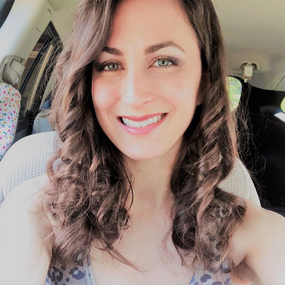 Meet your Posher, Emmy